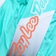 Мото джерсі TLD SE PRO JERSEY; SEVER [WHITE / TEAL] XXL (OBOD_301058006) - изображение 7