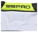 Мото джерсі TLD SE PRO JERSEY; SALVO [BLACK / WHITE] M (OBOD_301055013) - изображение 3