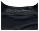 Мото джерсі TLD SE ULTRA JERSEY; MONO [BLACK / BLACK] L (OBOD_354472014) - изображение 8