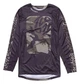 Мото джерсі TLD GP PRO JERSEY BOXED IN [BLACK/OLIVE] XL (OBOD_377520025) - изображение 1