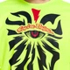 Мото джерсі TLD GP PRO JERSEY; CYCLOPS [FLO YELLOW] XL (OBOD_377702015) - изображение 5