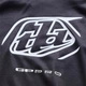 Мото джерсі TLD GP PRO JERSEY; BADGE [BLACK] L (OBOD_377568004) - изображение 5