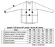 Мото джерсі TLD Scout SE Jersey Systems [GRAY/NEON ORANGE] S (OBOD_366308032) - изображение 7