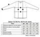 Мото джерсі TLD SE PRO AIR JERSEY PINNED [BLUE] M (OBOD_355505013) - изображение 7