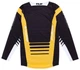 Мото джерсі TLD GP PRO JERSEY; FIFTY-50 [BLACK / GOLD] M (OBOD_377356013) - изображение 3