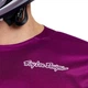 Мото джерсі TLD GP PRO JERSEY; STAMP [FUCHSIA] L (OBOD_377897014) - изображение 4