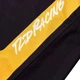 Мото джерсі TLD GP PRO JERSEY; FIFTY-50 [BLACK / GOLD] M (OBOD_377356013) - изображение 9