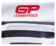 Мото джерсі TLD GP PRO JERSEY; STREAMLINE [RED / BLACK] XL (OBOD_377404015) - изображение 7