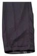 Мото джерсі TLD GP PRO JERSEY BOXED IN [BLACK/OLIVE] XL (OBOD_377520025) - изображение 2