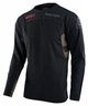 Мото Джерсі TLD Scout SE Jersey [SYSTEMS BRUSHED CAMO BLk/MILITARY GREEN] M (OBOD_366732003) - изображение 1