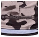 Мото джерсі TLD SE PRO JERSEY; BLOTTED [PHANTOM / TAUPE] L (OBOD_301172014) - изображение 4