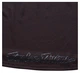 Мото джерсі TLD SE PRO JERSEY; BLOTTED [PHANTOM / TAUPE] L (OBOD_301172014) - изображение 9