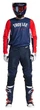 Мото джерсі TLD GP PRO JERSEY BOLTZ [NAVY/RED] M (OBOD_377136053) - изображение 4