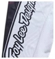 Мото джерсі TLD GP PRO JERSEY; STREAMLINE [BLACK / WHITE] M (OBOD_377404003) - изображение 2
