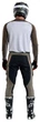 Мото джерсі TLD SCOUT SE JERSEY; SYSTEMS [TARMAC] S (OBOD_366308052) - изображение 8