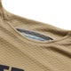 Мото джерсі TLD GP PRO AIR JERSEY; SEAL [SIENNA] M (OBOD_378057013) - изображение 4