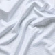 Мото джерсі TLD SE ULTRA JERSEY; PROTON [WHITE] L (OBOD_354033014) - изображение 4