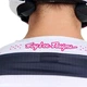 Мото джерсі TLD SE ULTRA JERSEY; PROTON [WHITE] L (OBOD_354033014) - изображение 7