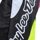 Мото джерсі TLD SE PRO JERSEY; SALVO [BLACK / WHITE] XXL (OBOD_301055016) - изображение 8