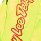 Мото джерсі TLD GP PRO JERSEY; CYCLOPS [FLO YELLOW] XL (OBOD_377702015) - изображение 4