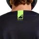 Мото джерсі TLD Scout GP Pro; FADE OUT [BLACK] XL (OBOD_391692015) - изображение 8