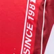 Мото джерсі TLD SE PRO JERSEY; SALVO [RED / WHITE] M (OBOD_301055003) - изображение 7