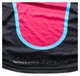Мото джерсі TLD GP PRO JERSEY; FRAMEWORK [BLACK / CYAN] S (OBOD_377115002) - изображение 8