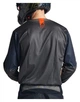 Мото джерсі TLD Scout GP Jersey RECON [GRAVEL/BEETLE] M (OBOD_367311013) - изображение 2