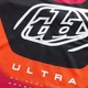 Мото джерсі TLD SE ULTRA JERSEY; VISION [BLACK / FUCHSIA] XL (OBOD_354060005) - изображение 7