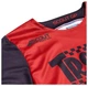 Мото джерсі TLD SCOUT GP JERSEY; BIG LEE [BLACK / BURNT ORANGE] XXL (OBOD_367219006) - изображение 8