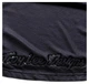 Мото джерсі TLD GP PRO AIR JERSEY; SEAL [BLACK] S (OBOD_378057002) - изображение 4