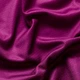 Мото джерсі TLD GP PRO JERSEY; STAMP [FUCHSIA] L (OBOD_377897014) - изображение 8