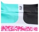 Мото джерсі TLD SE PRO JERSEY; SEVER [WHITE / TEAL] L (OBOD_301058004) - изображение 4