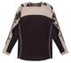 Мото джерсі TLD SE PRO JERSEY; BLOTTED [PHANTOM / TAUPE] L (OBOD_301172014) - изображение 2
