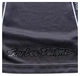 Мото джерсі TLD GP PRO JERSEY; STREAMLINE [BLACK / WHITE] XL (OBOD_377404005) - изображение 5