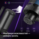 USB мікрофон Fifine A9S - зображення 11