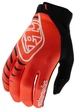 Мото рукавички TLD GP PRO GLOVE; MONO [ORANGE] XXL (OBOD_477931036) - изображение 1