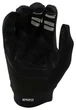 Мото рукавички TLD GP PRO GLOVE; MONO [BLACK] XXL (OBOD_477931006) - изображение 2