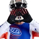 Мото рукавички TLD GP PRO GLOVE; MONO [BLACK] XXL (OBOD_477931006) - изображение 4