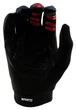 Мото рукавички TLD GP PRO GLOVE; FACTORY [BLACK] XXL (OBOD_477008006) - изображение 2