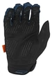 Мото рукавички TLD SCOUT GAMBIT GLOVE [MARINE] S (OBOD_466003022) - изображение 3