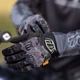 Мото рукавички TLD SCOUT GAMBIT GLOVE [MARINE] S (OBOD_466003022) - изображение 6