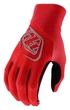 Мото рукавички TLD SE ULTRA GLOVE [Red] S (OBOD_454003032) - изображение 1