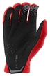 Мото рукавички TLD SE ULTRA GLOVE [Red] S (OBOD_454003032) - изображение 2