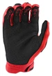 Мото рукавички TLD SE PRO GLOVE; [RED] XL (OBOD_401503035) - изображение 2