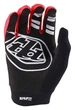 Мото рукавички TLD GP PRO GLOVE [Red] M (OBOD_477906013) - изображение 2