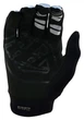 Мото рукавички TLD GP PRO GLOVE BOXED IN [BLACK] XXL (OBOD_477520006) - изображение 2