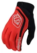 Мото рукавички TLD GP PRO GLOVE [Orange] M (OBOD_477906033) - изображение 1