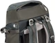 Рюкзак Skif Outdoor Highlander, 60L, ц:dark grey (189634) 389.04.39 - изображение 8