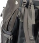 Рюкзак Skif Outdoor Futura Pro, 65L, ц:dark grey (189633) 389.04.40 - изображение 8